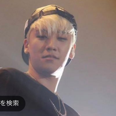 ﾅﾅｽﾝ 🌟さんのプロフィール画像