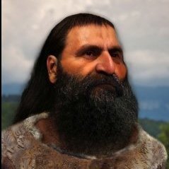 immortal__sh's profile picture. Ancient DNA and Ancestry