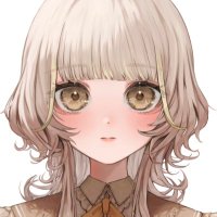 ragi (@hiiragi_tudu) 's Twitter Profile