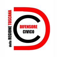 Difensore Civico RT (@difensorert) 's Twitter Profile