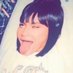 kirara 🔞 (@balkan53064177) Twitter profile photo