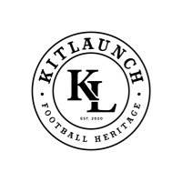 KITLAUNCH(@kit_launch) 's Twitter Profile Photo