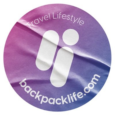 For your travel lifestyle. Looking to collaborate with & promote travel creators. ✈️ 🎒

#travel #backpacking #backpackerlifestyle #backpacklife #backpackerlife