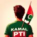 Kamal Hashmi (@kamalshah199) Twitter profile photo Kamal Hashmi (@kamalshah199) Twitter profile photo