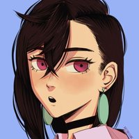 kkc ☆ (@kkctheclone) 's Twitter Profile