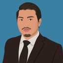 Andy Hang - @xandaysan - Twitter