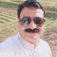 Haji 786 (@786haji67465) 's Twitter Profile