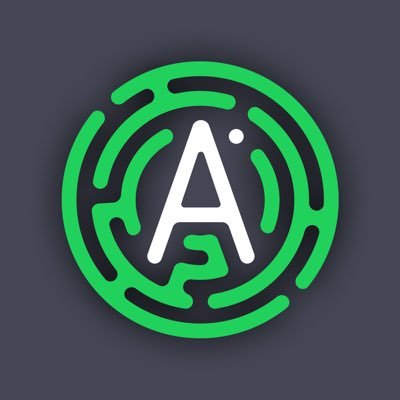 aimazeyou's profile picture. Building GPTs for your needs!
Trying to a(i)maze you with GPTs that can help increase your productivity and make life simpler.