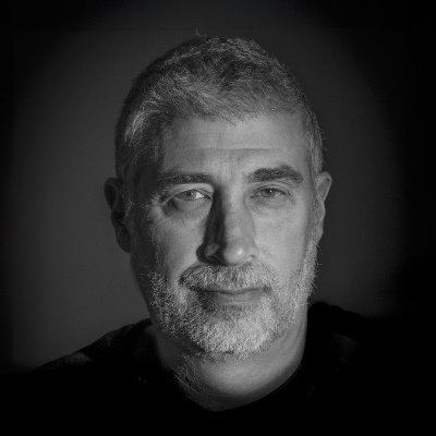 Christopher V. Sherman Profile