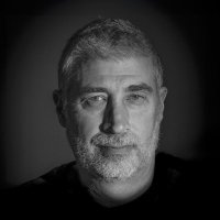 Christopher V. Sherman (@cvsherman) 's Twitter Profile Photo Christopher V. Sherman (@cvsherman) 's Twitter Profile Photo