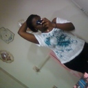 Veronica Noel ♍ - @simply_vii - Twitter