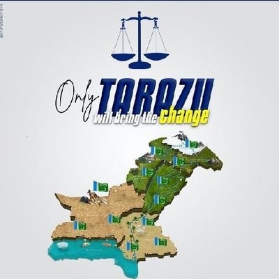 SabeenWaseem5's profile picture. 