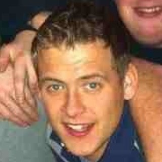 kie_boi's profile picture. 