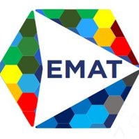 Eastern Multi-Academy Trust (@emat_edu) 's Twitter Profile Photo Eastern Multi-Academy Trust (@emat_edu) 's Twitter Profile Photo