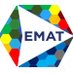 Eastern Multi-Academy Trust (@EMAT_Edu) Twitter profile photo