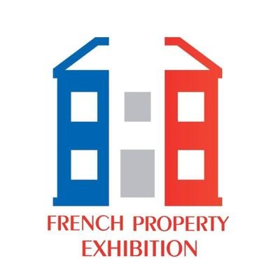French Property Exhibitions are the UK's largest property events and a must for any potential French home buyer! https://t.co/DPd6E7u7E1