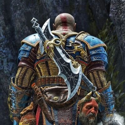 VinxeDe's profile picture. Leo🦁
Graphic Designer & Video Creator🎞️
Lover of Knowledge😁
Instagram: @danielvincent80 @_vinced_graphics