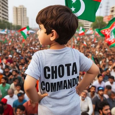 ❤Hi chota commando here for entertain you
❤Enjoy and stay with us thank you😇