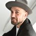 URBANO (@joseurbano2) Twitter profile photo URBANO (@joseurbano2) Twitter profile photo