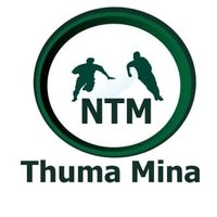 Thuma Mina Trust(@nkosithuma) 's Twitter Profile Photo