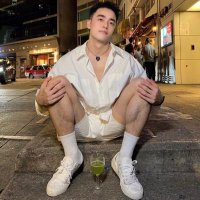 白羊 (@baiyang1225) 's Twitter Profile