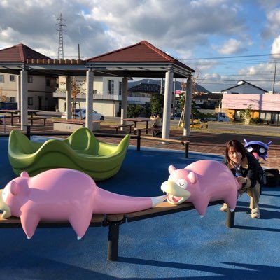 macky_1005's profile picture. 📺　📻　🐟　🍛