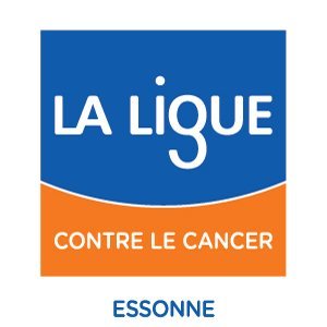 La Ligue contre le cancer #Essonne #91