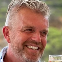Marcel de Vries (@marceldevries59) 's Twitter Profile