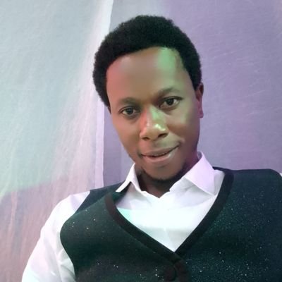 EfeDivine2's profile picture. I'm full of understanding and fun to be with.