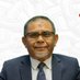 Mohamed Wajeeh (@mwajeehibrahim) Twitter profile photo Mohamed Wajeeh (@mwajeehibrahim) Twitter profile photo