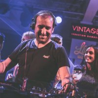 VINTAGE Ibiza (@ibizavintage) 's Twitter Profile Photo VINTAGE Ibiza (@ibizavintage) 's Twitter Profile Photo