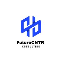 FutureCNTR(@FutureCNTR) 's Twitter Profile Photo