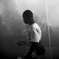 VGee Dasoul (@vgeedasoul_za) 's Twitter Profile Photo