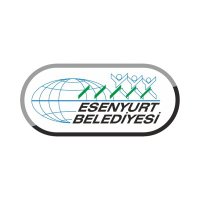 ESENYURT BELEDİYESİ(@EsenyurtBLDYS) 's Twitter Profile Photo