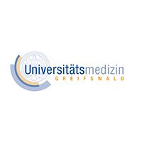 Universitätsmedizin(@UMGreifswald) 's Twitter Profileg