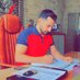 Mehmet Divan (@mehmet_divan) Twitter profile photo Mehmet Divan (@mehmet_divan) Twitter profile photo