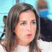 Maïa de La Baume (@maiadelabaume) Twitter profile photo Maïa de La Baume (@maiadelabaume) Twitter profile photo