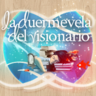 duermevelavisio's profile picture. 