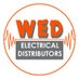 Worcester Electrical (@wedltd) Twitter profile photo Worcester Electrical (@wedltd) Twitter profile photo