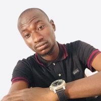 D’sagacious (@mudashirismail1) 's Twitter Profile Photo D’sagacious (@mudashirismail1) 's Twitter Profile Photo