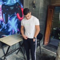 💤 (@zeo1zead) 's Twitter Profile