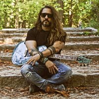 Javier Alcántara (@javieralcantamu) 's Twitter Profile