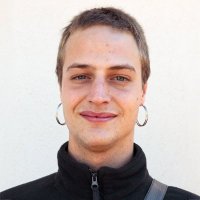 Marc Rovellada (@marcrovellada) 's Twitter Profile