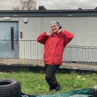 Tamara Russon (@tamararusson_) 's Twitter Profile Photo