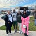 Lontas Mcclinton (@lontasmcclinton) Twitter profile photo Lontas Mcclinton (@lontasmcclinton) Twitter profile photo