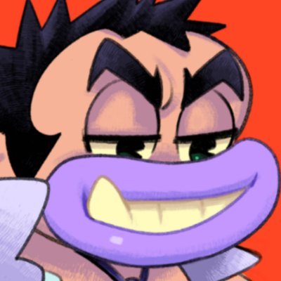 king_kriminal Profile Picture