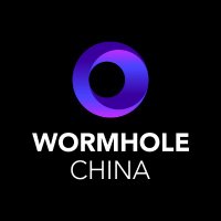 Wormhole 虫洞中文🌪(@wormholechina) 's Twitter Profile Photo