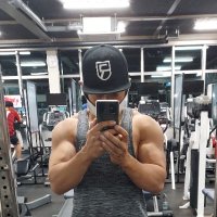 ジュン (@thifaz3sdf36750) Twitter profile photo