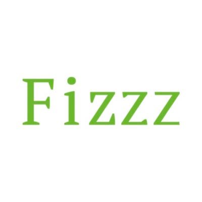 Fizzz official account 【instagram→ https://t.co/TxtAWUSIk0】