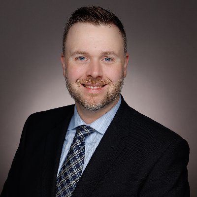 dbschlarb's profile picture. American Literature, Culture, & Digital Games
Book: Melville's Wisdom https://t.co/PB0Cn9a1mm
New Project: Digital Games and American Culture